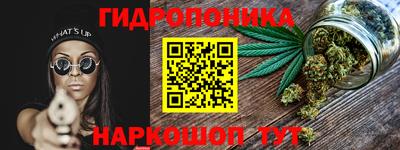 спайс Бийск