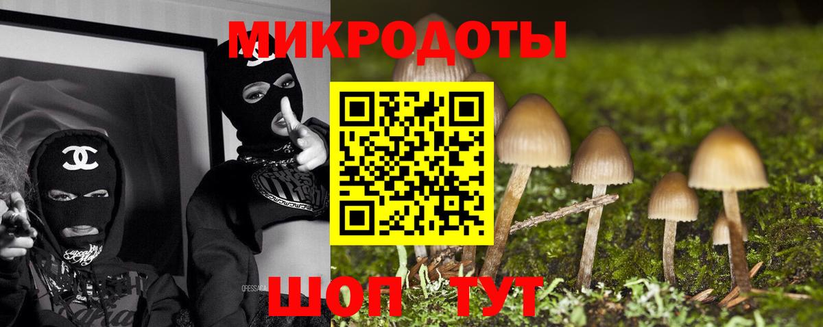Киров  Галлюциногенные грибы Magic Shrooms  Галлюциногенные грибы GOLDEN TEACHER  Вход с VPN 